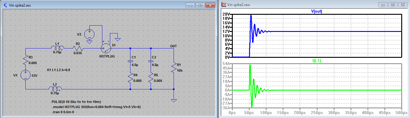 Technical Document Image Preview